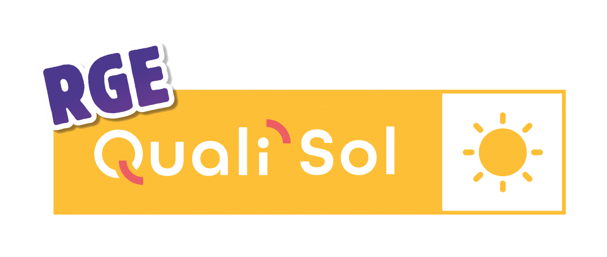 RGE QualiSol
