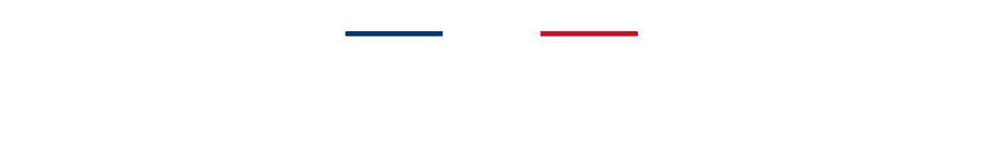 Groupe Merlin