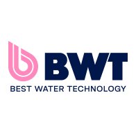 BWT